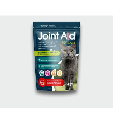 Joint Aid for dogs 250gm