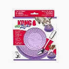 Kong Spinz Licks - Pink
